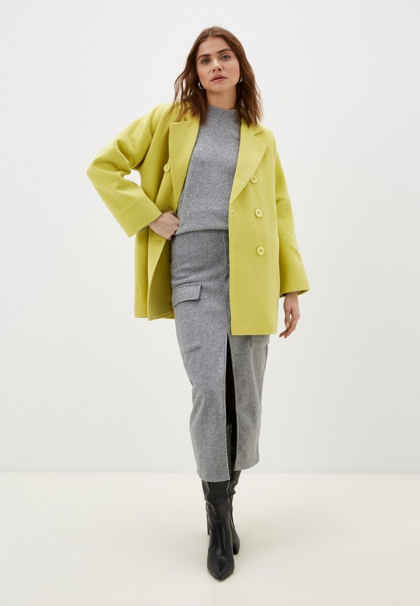 фото Пальто louren wilton