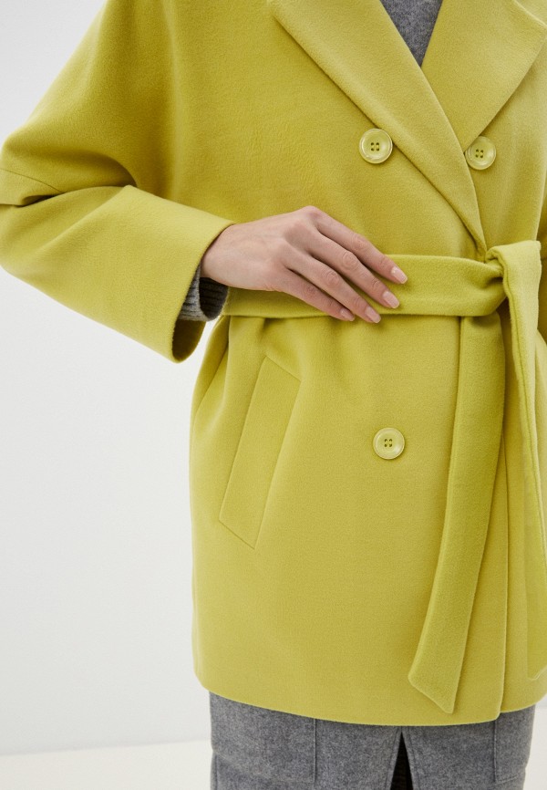 фото Пальто louren wilton