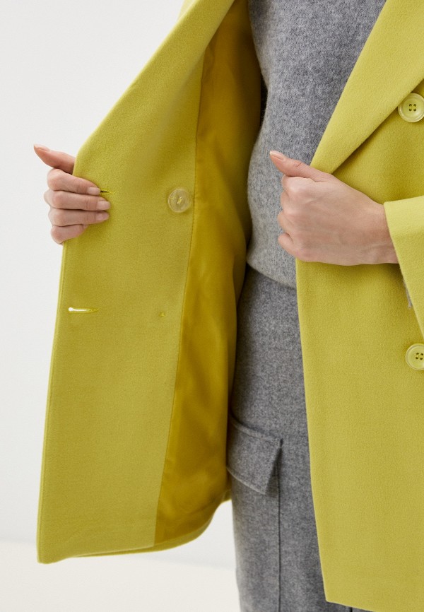 фото Пальто louren wilton