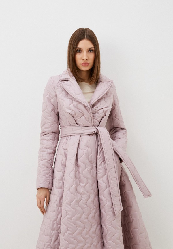 фото Куртка утепленная louren wilton