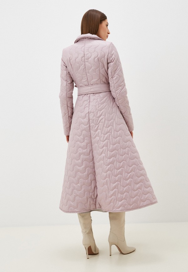 фото Куртка утепленная louren wilton