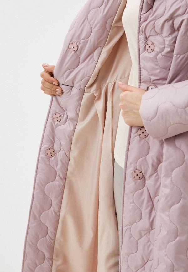 фото Куртка утепленная louren wilton