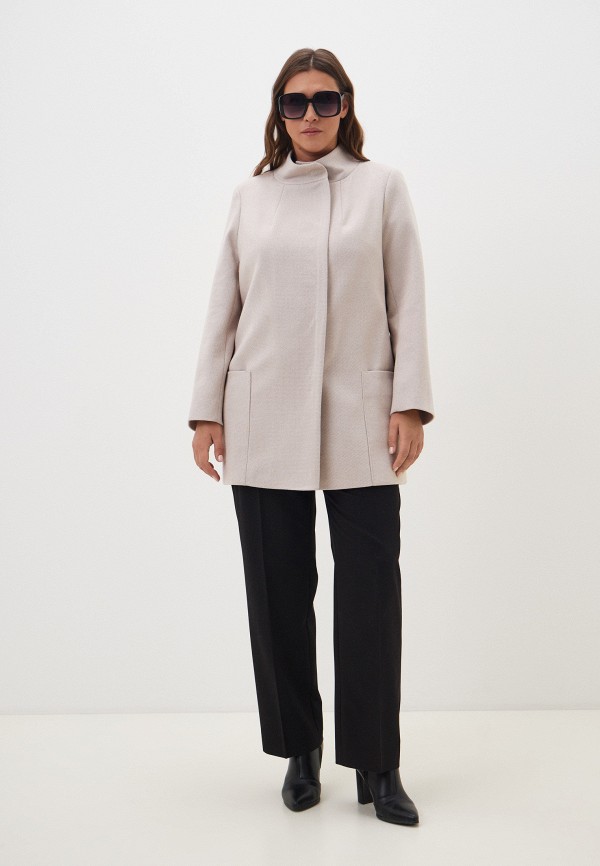 фото Пальто louren wilton