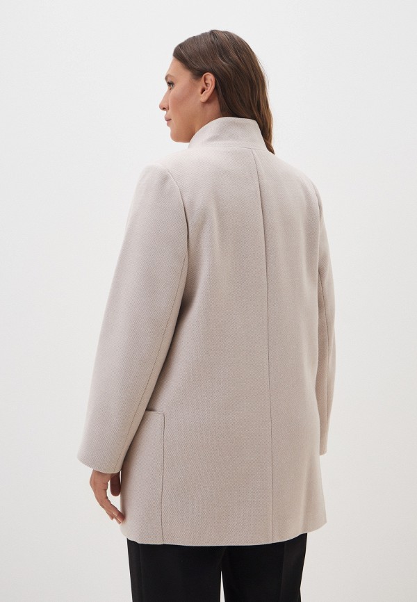 фото Пальто louren wilton