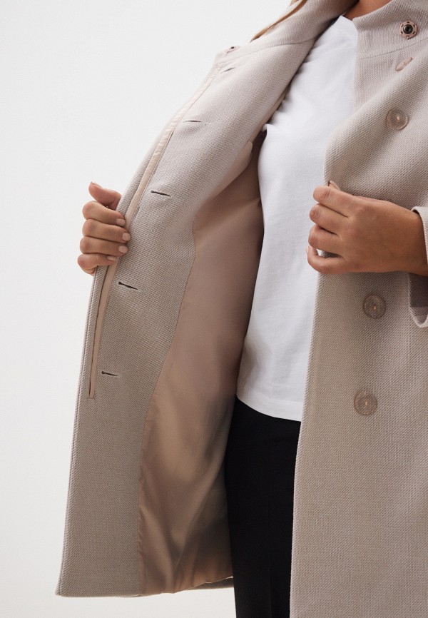 фото Пальто louren wilton