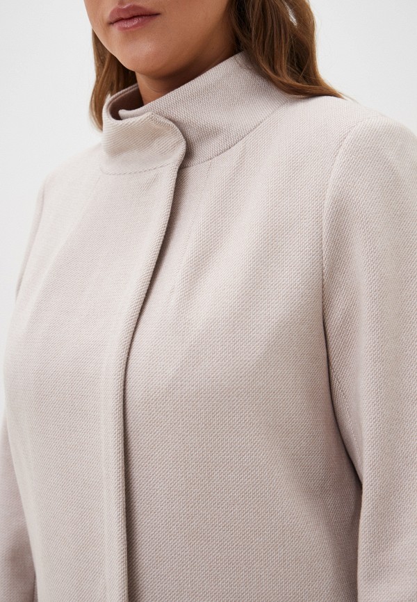 фото Пальто louren wilton