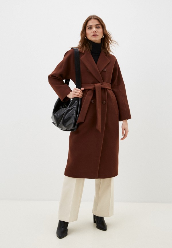 фото Пальто louren wilton