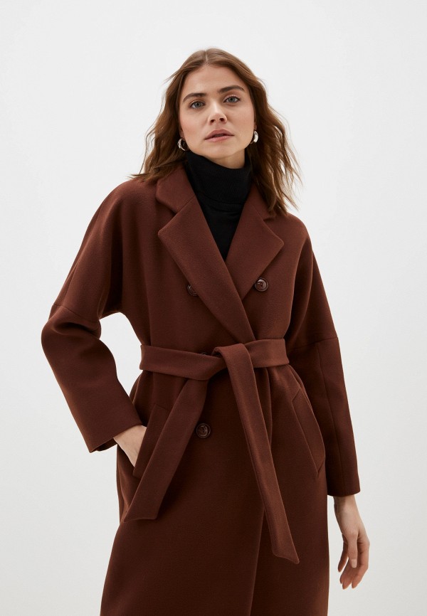 фото Пальто louren wilton