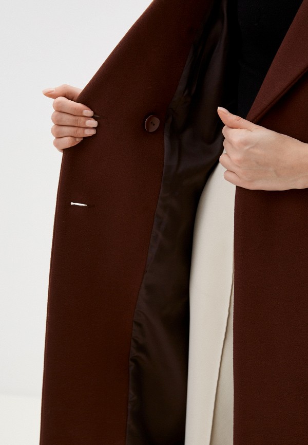 фото Пальто louren wilton