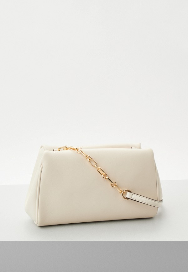 фото Сумка michael michael kors