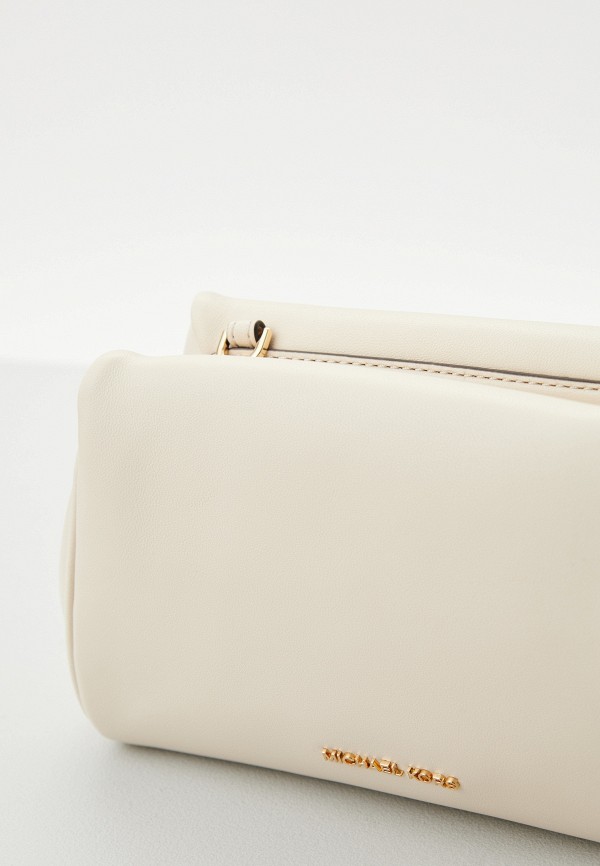 фото Сумка michael michael kors