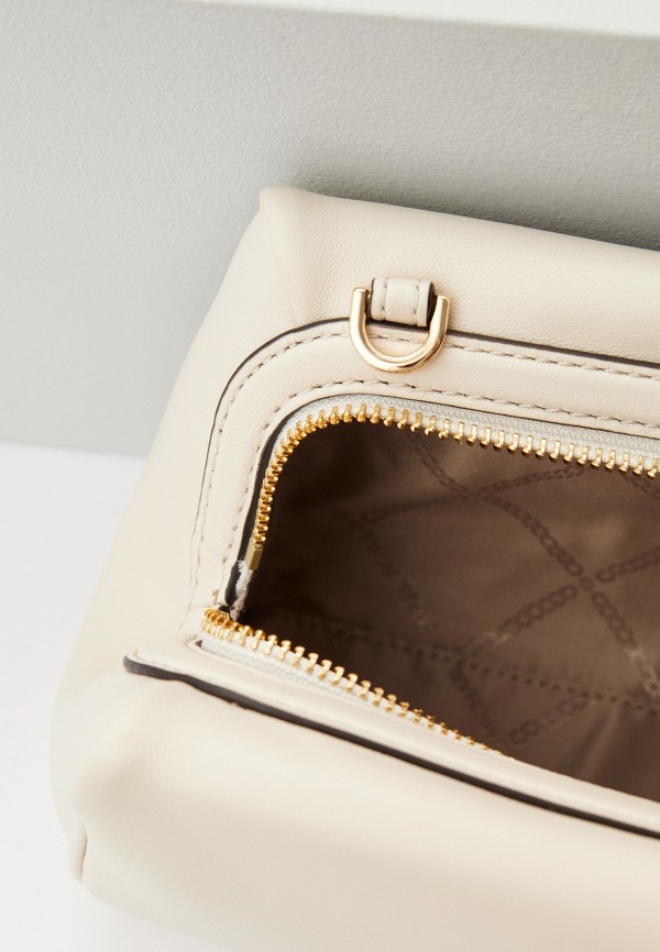 фото Сумка michael michael kors