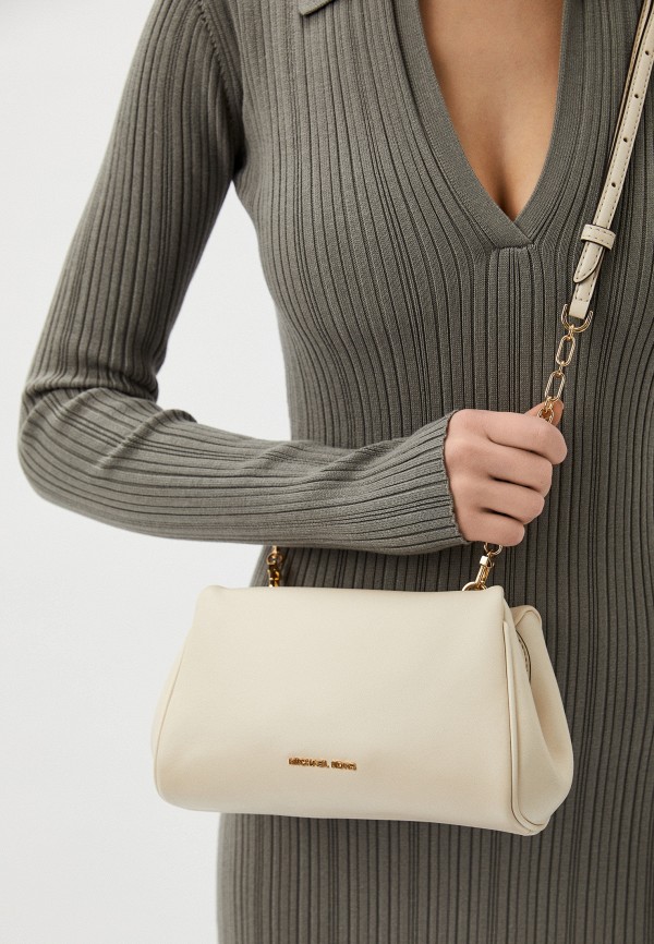 фото Сумка michael michael kors