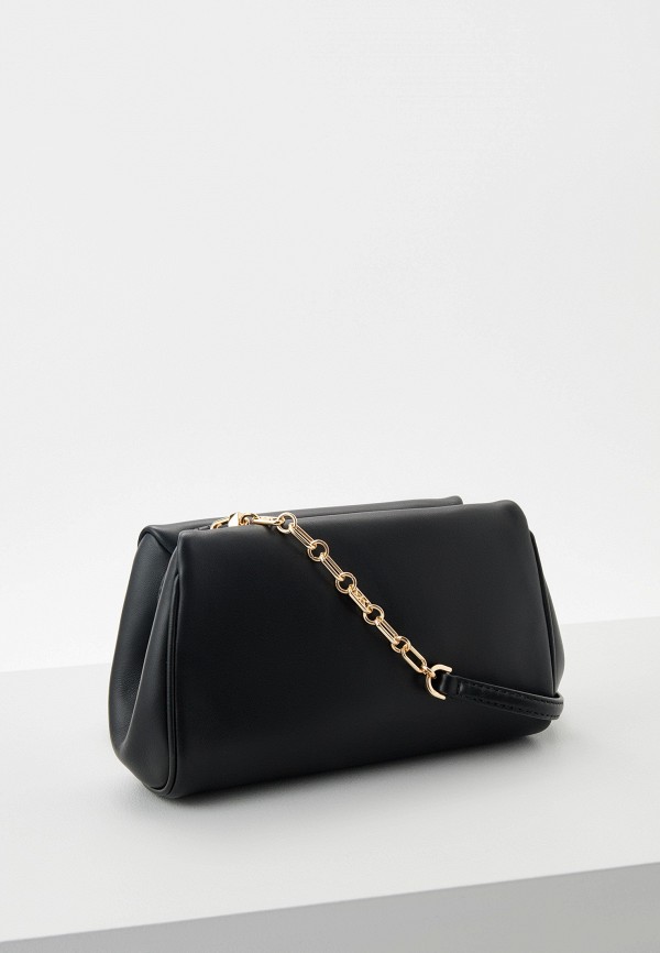 фото Сумка michael michael kors