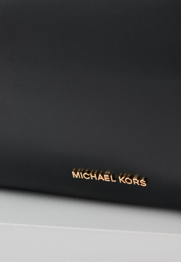 фото Сумка michael michael kors