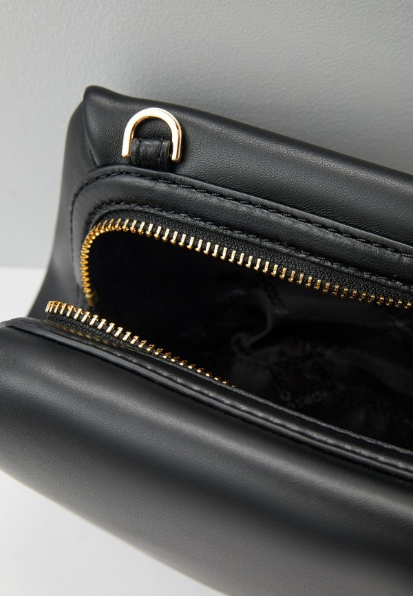 фото Сумка michael michael kors