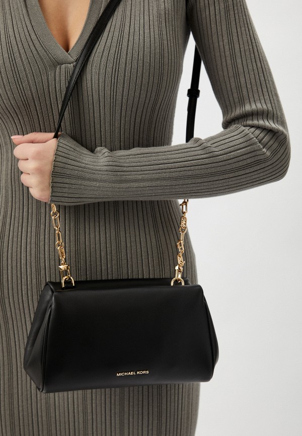 фото Сумка michael michael kors