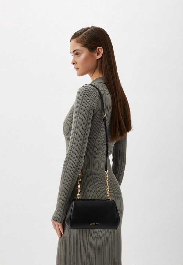 фото Сумка michael michael kors