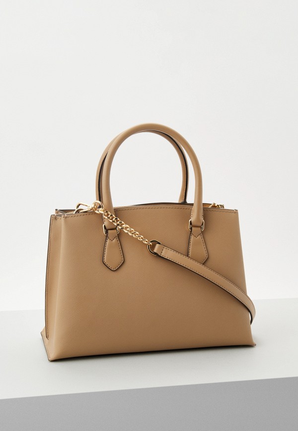 фото Сумка michael michael kors