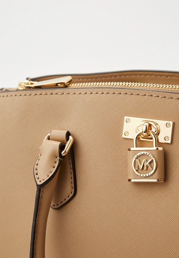 фото Сумка michael michael kors