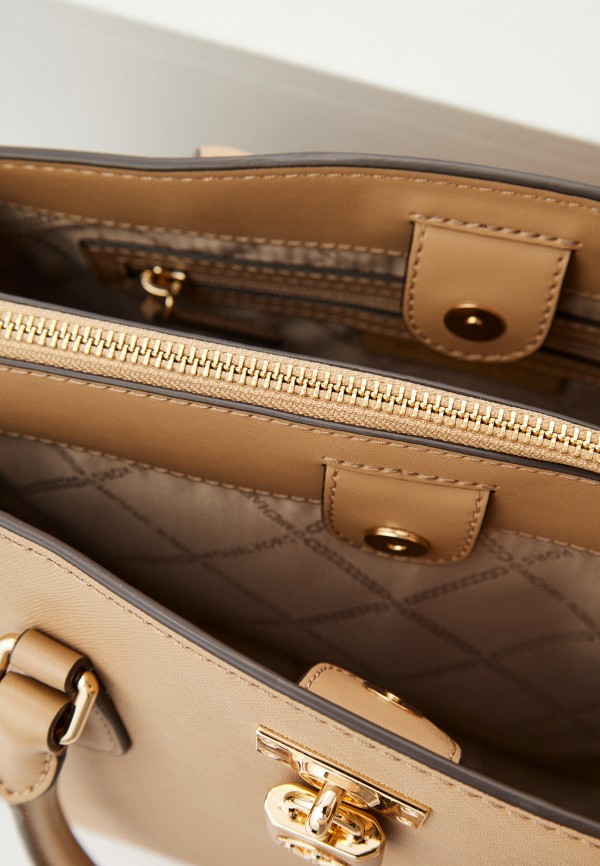 фото Сумка michael michael kors