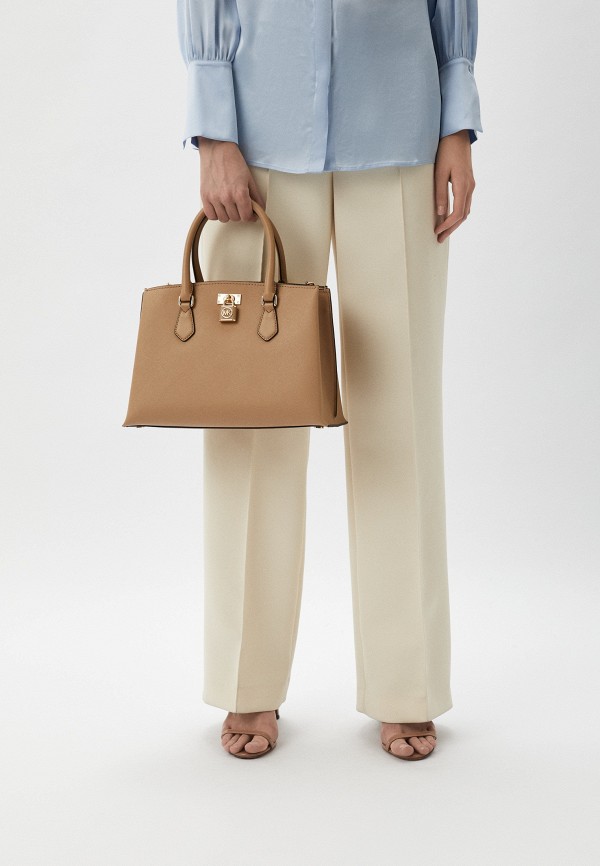 фото Сумка michael michael kors