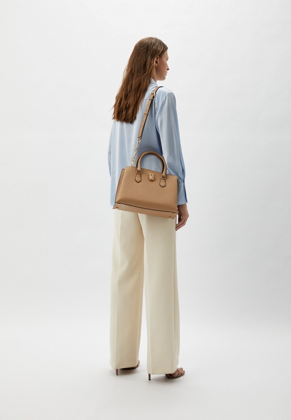 фото Сумка michael michael kors