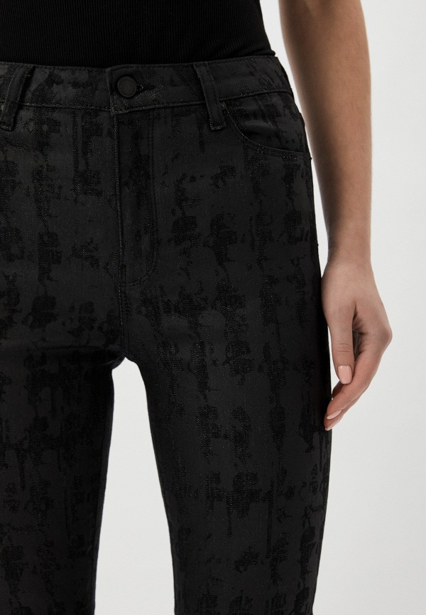 фото Джинсы karl lagerfeld