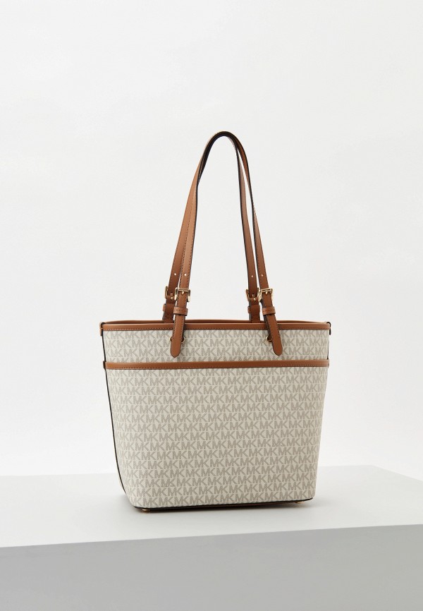фото Сумка michael michael kors