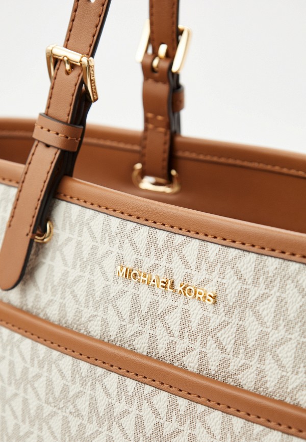 фото Сумка michael michael kors