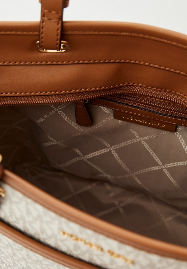 фото Сумка michael michael kors