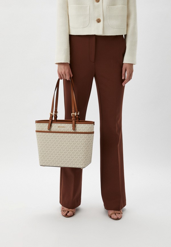 фото Сумка michael michael kors