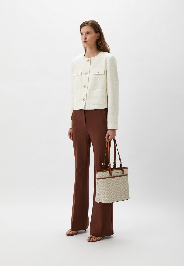 фото Сумка michael michael kors