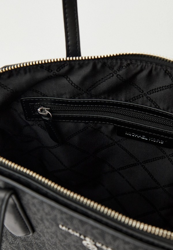 фото Сумка и брелок michael michael kors