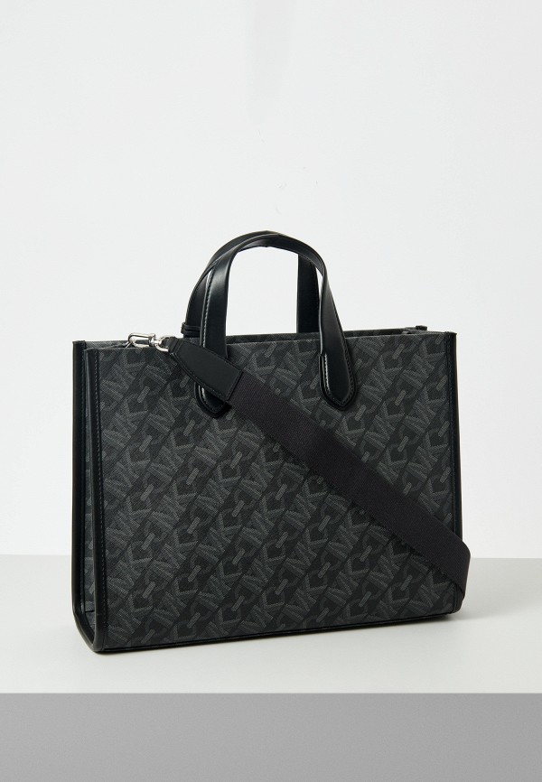 фото Сумка и брелок michael michael kors