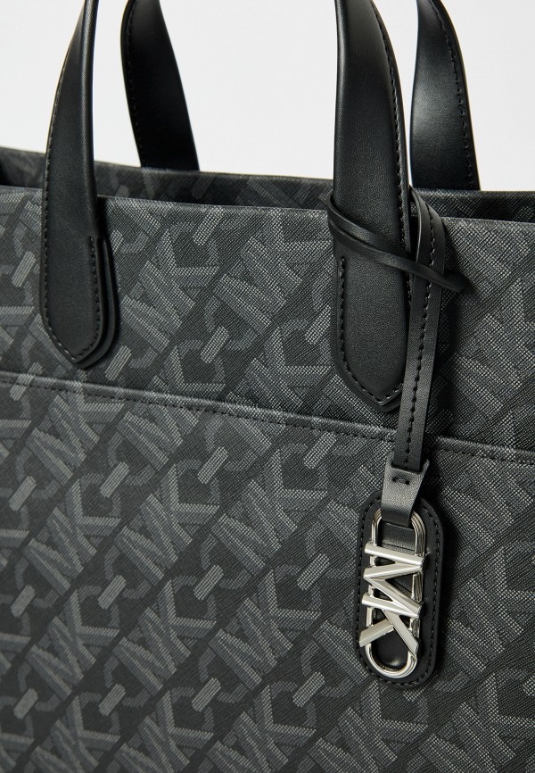 фото Сумка и брелок michael michael kors