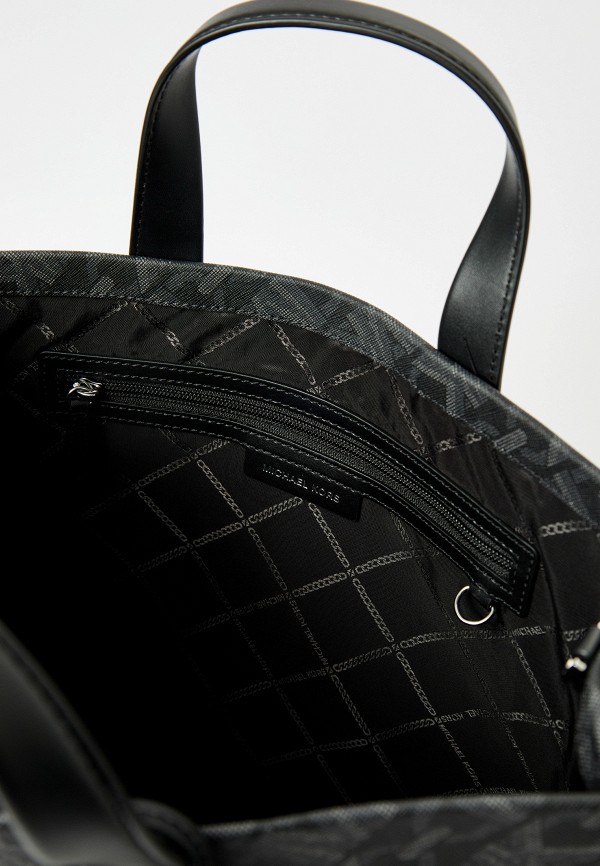 фото Сумка и брелок michael michael kors