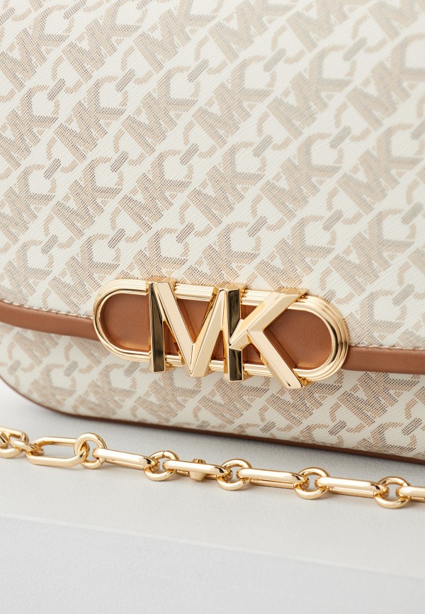 фото Сумка michael michael kors