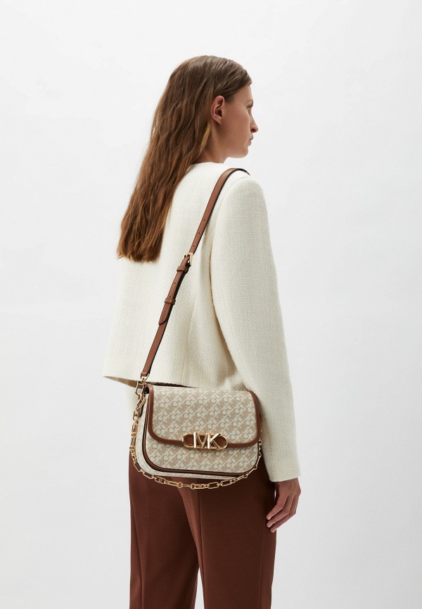 фото Сумка michael michael kors