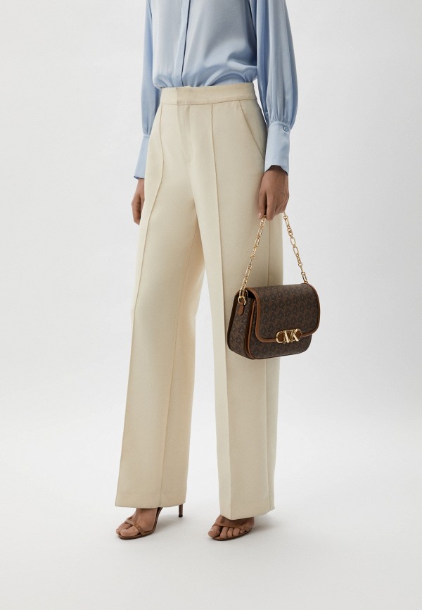 фото Сумка michael michael kors