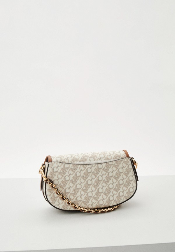 фото Сумка michael michael kors