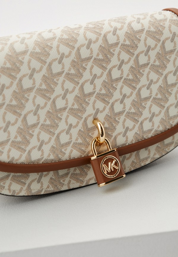 фото Сумка michael michael kors