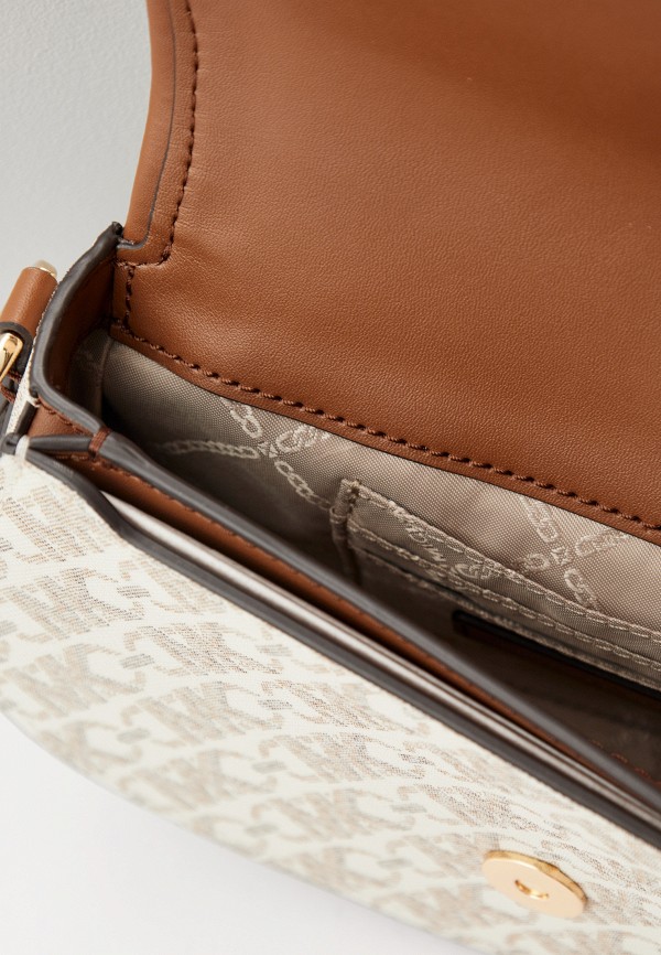 фото Сумка michael michael kors