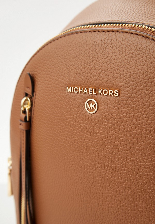 фото Рюкзак michael michael kors