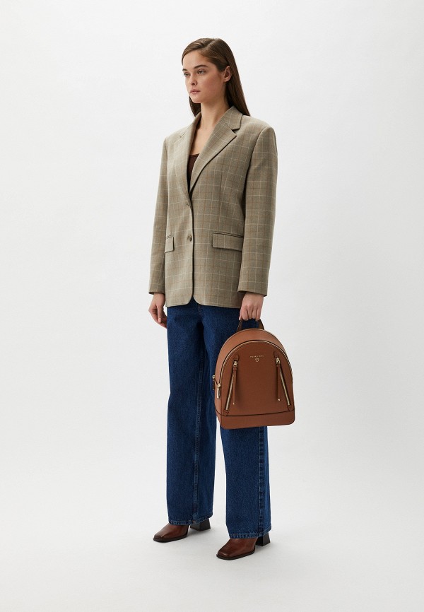 фото Рюкзак michael michael kors