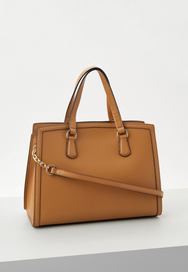 фото Сумка и брелок michael michael kors