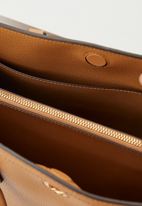 фото Сумка и брелок michael michael kors