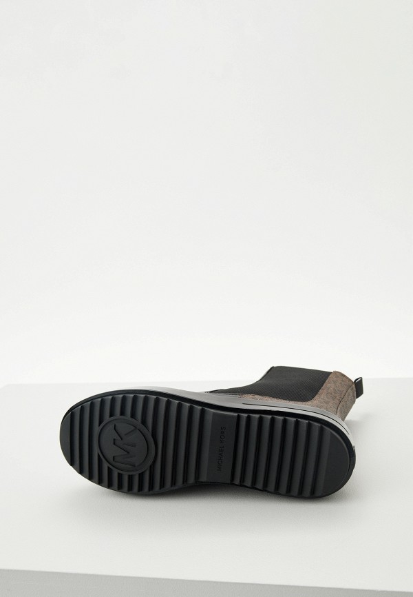 фото Ботинки michael michael kors