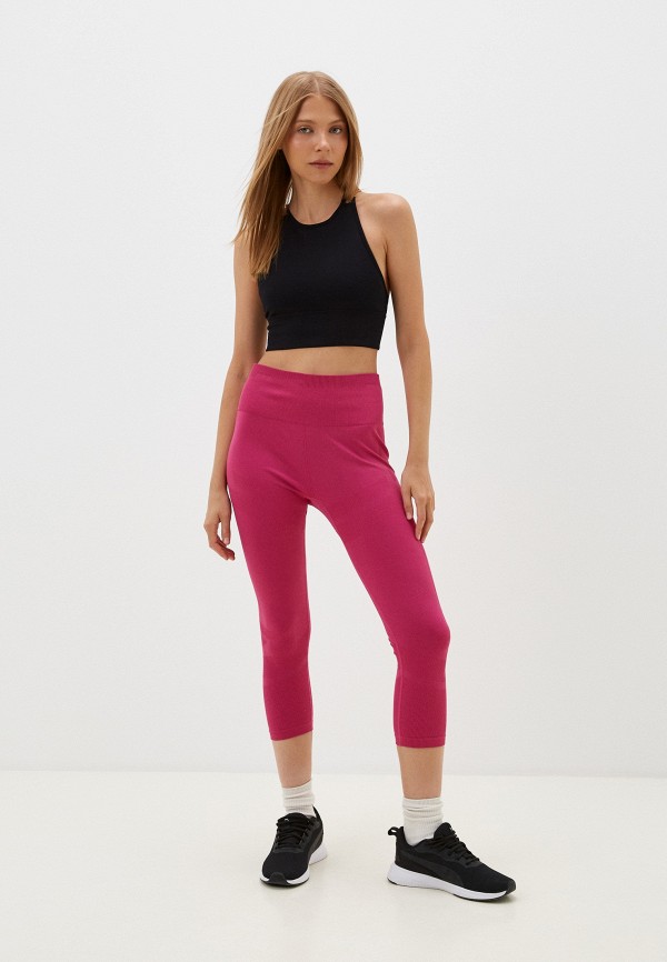 фото Топ funday