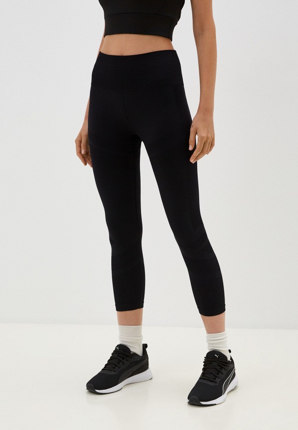 фото Леггинсы funday